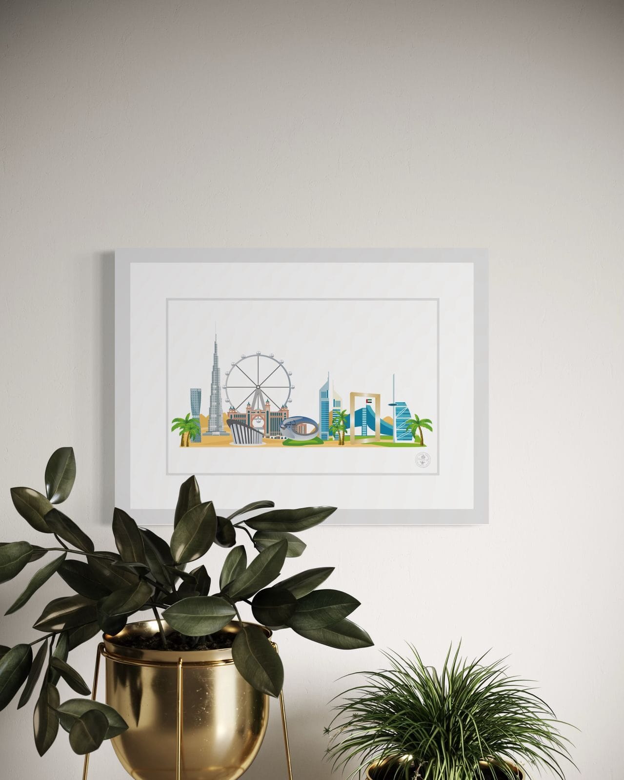 Prints & Paper