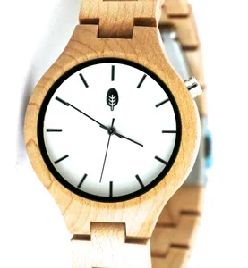 Sapo Watch Small