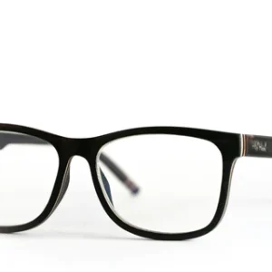 Sumatran Tiger Blue Light Glasses