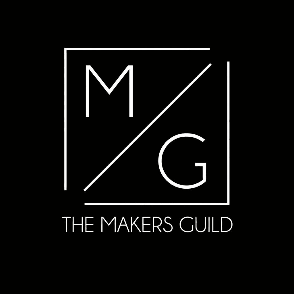 The Makers Guild