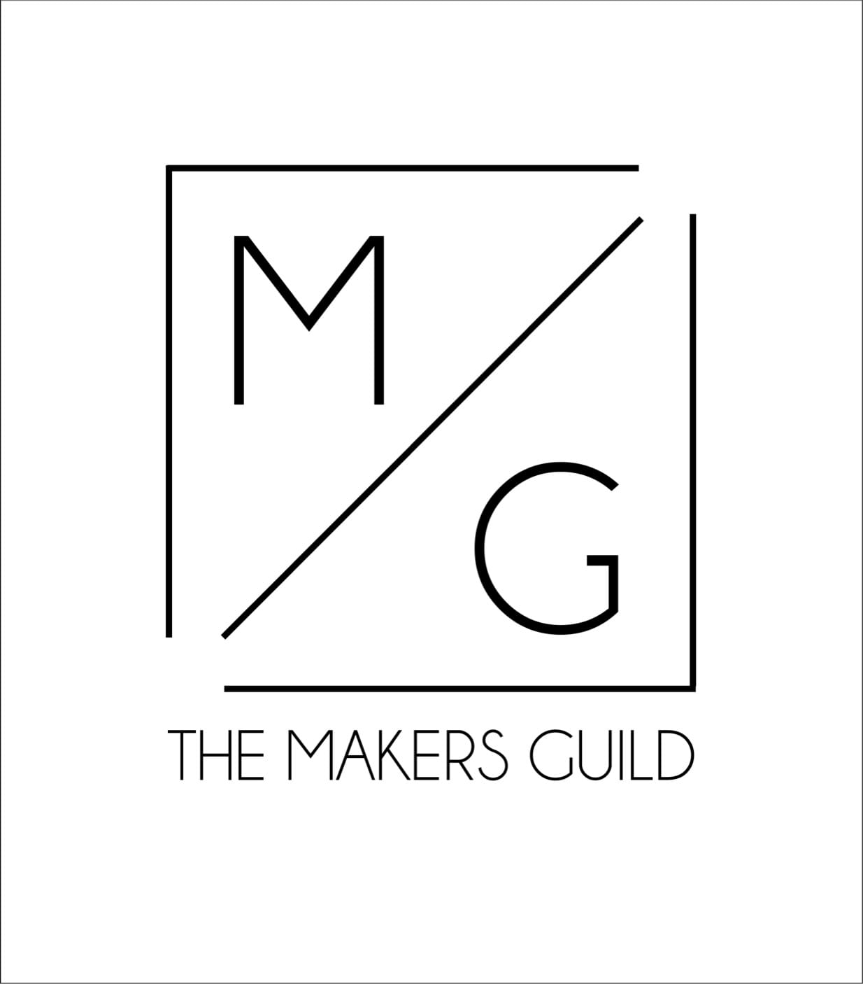 The Makers Guild Dubai