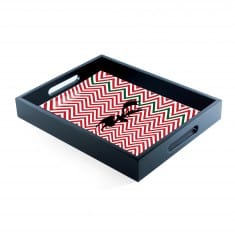 Lobo Tray Big