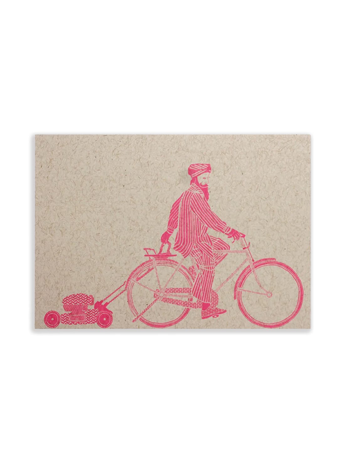 Postcard - Image 9