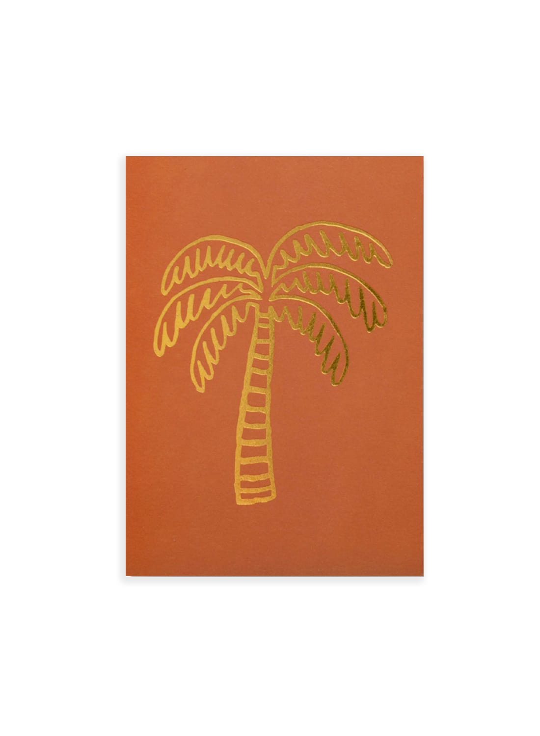 Postcard - Image 14